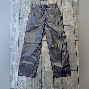 🔥🔥🔥SHEIN pants🔥🔥🔥